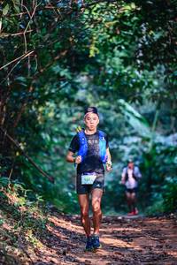 BIB: 248, 9312
                            <button type="button" onclick="openModal(22475089)" class="btn btn-primary btn-sm float-right btn-popup" data-toggle="modal" data-target=".modal-high-quality">
                        <i class="fas fa-shopping-cart"></i> Add to Cart
                    </button>
                                            <button type="button" onclick="isThisMe(22475089, true)" class="btn btn-success btn-sm float-right btn-popup btn-isme hidden" data-toggle="tooltip" data-placement="bottom" title="นี่คือรูปของคุณใช่ไหม คลิกที่นี่เพื่อเอาเข้าอัลบั้ม">
                        <i class="fas fa-plus"></i> Add to album
                    </button>
                    <button type="button" onclick="isThisMe(22475089, false)" class="btn btn-warning btn-sm float-right btn-popup btn-isnotme hidden">
                        <i class="fas fa-ban"></i> Remove from album
                    </button>